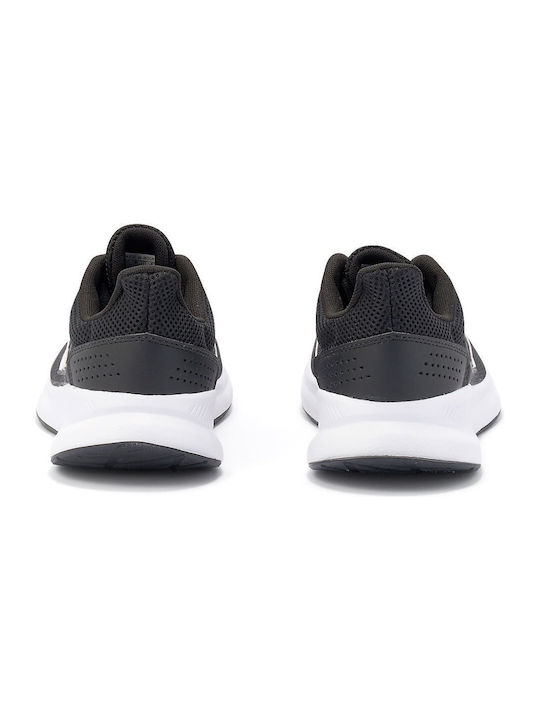 Runfalcon Sport Shoes Running Core Black / Cloud White