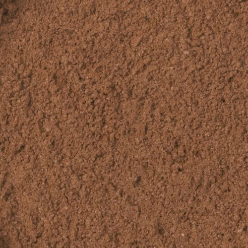 bareMinerals Warmth All-Over Face Color Loose Powder 1.5gr