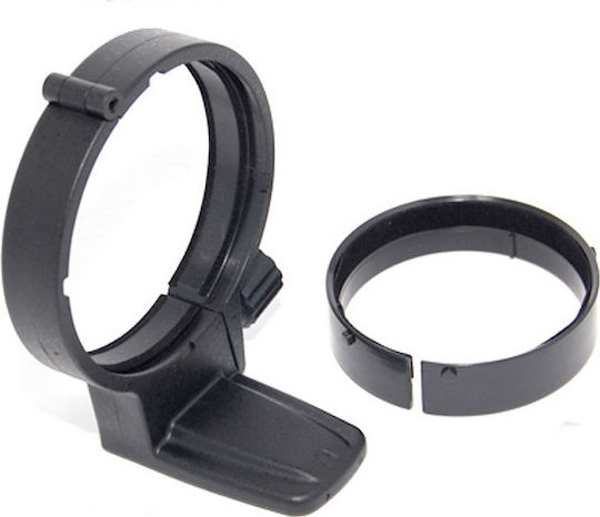 JJC TR-2 Tripod Mount Ring B Accesoriu