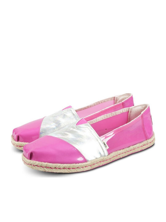 Toms
