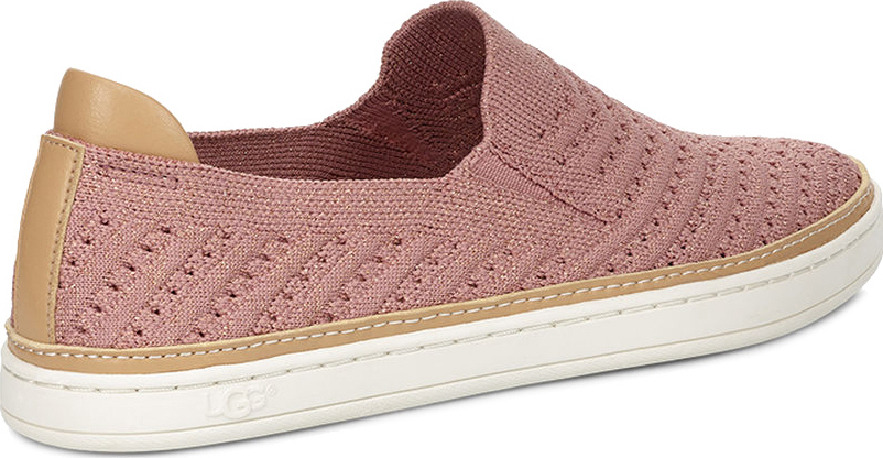 sammy chevron ugg