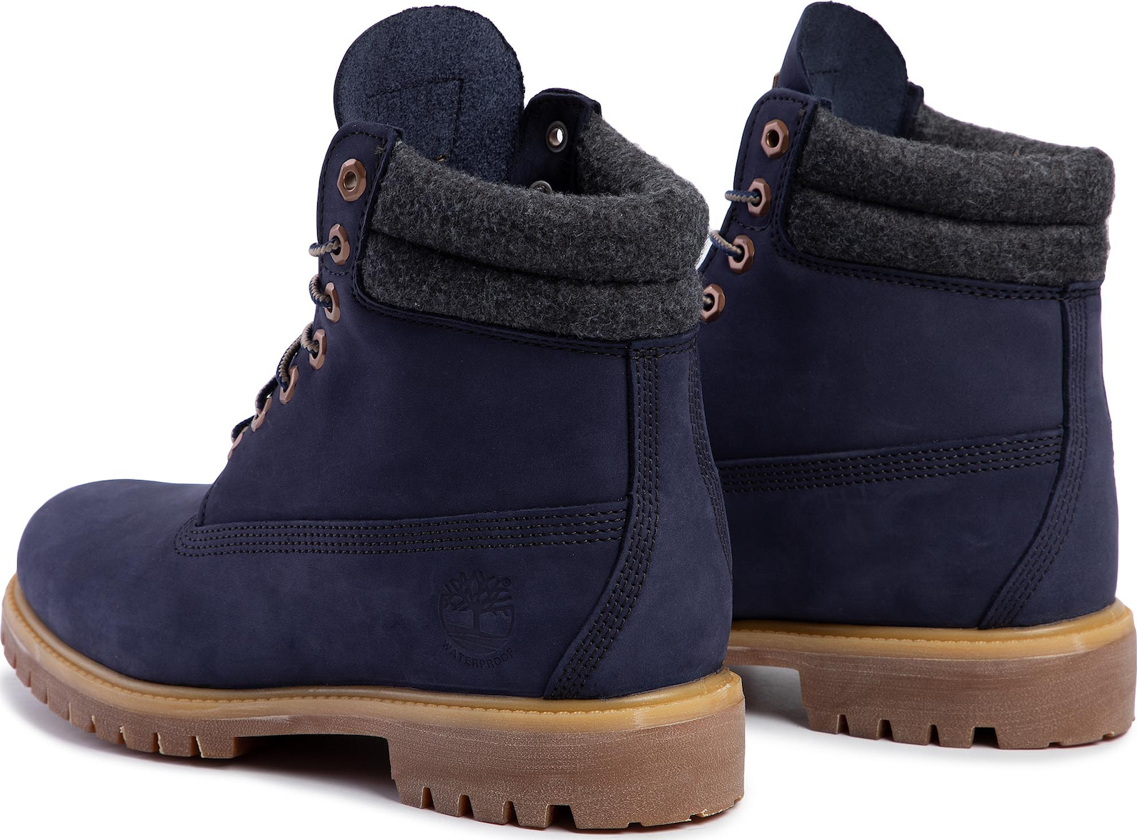 timberland a1kjh
