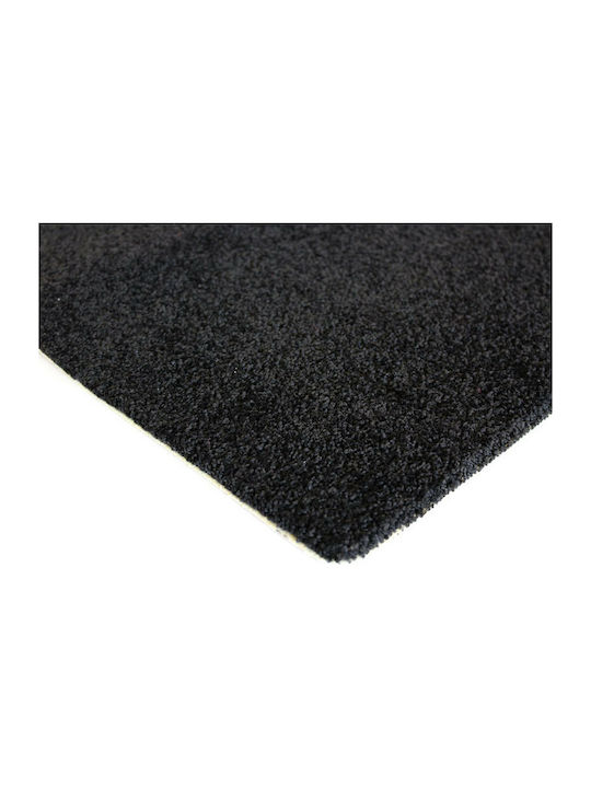 Nikotex Carpets Carpet Hamilton Eco Price Per Metre