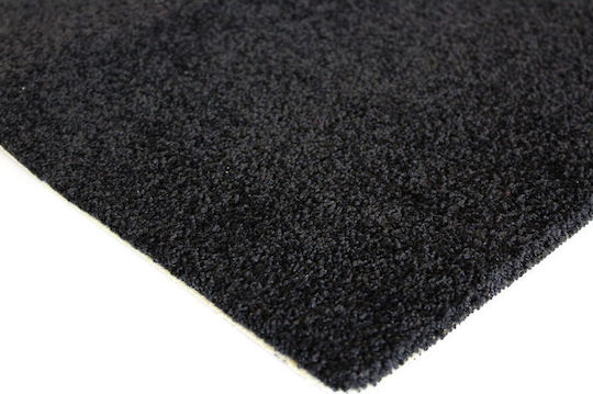 Nikotex Carpets Hamilton Eco Velvet Cut-to-Measure Nikotex Carpets Hamilton Eco Velvet Cut-to-Measure