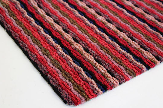 Nikotex Carpets Sikinos Bouclé Zuschnitt Nach Maß Nikotex Carpets Sikinos Bouclé Zuschnitt Nach Maß