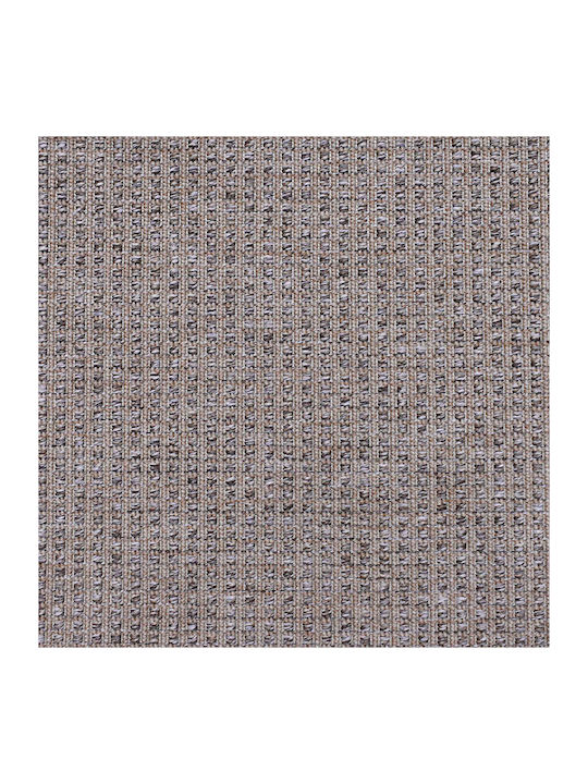 Royal Carpet Nature Rustique Carpet Price per Meter