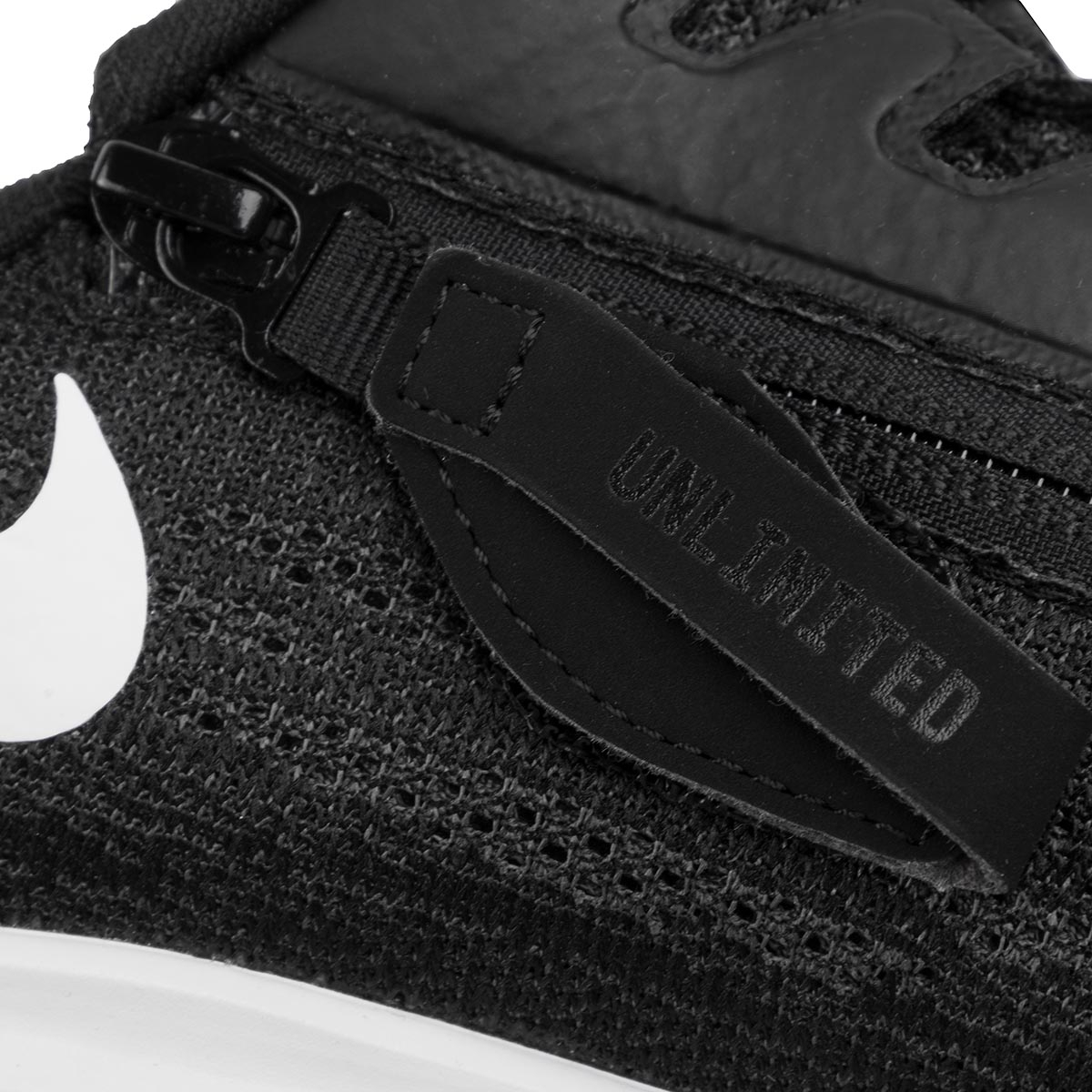 Nike Air Zoom Pegasus 36 FlyEase BV0615-001 Γυναικεία Αθλητικά Παπούτσια  Running Μαύρα | Skroutz.gr