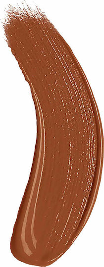 Rimmel Lasting Radiance Concealer Concealer 7ml