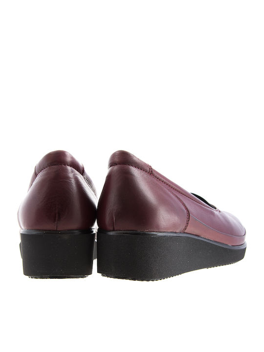 Safe Step