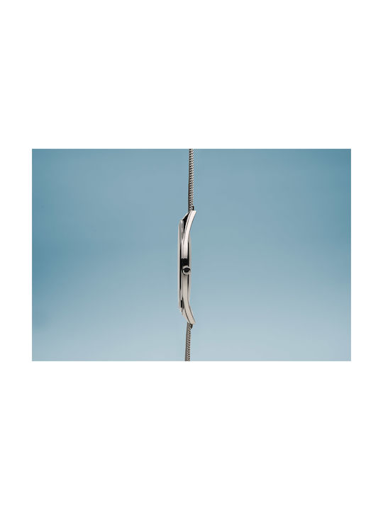 Bering Time Ultra Slim