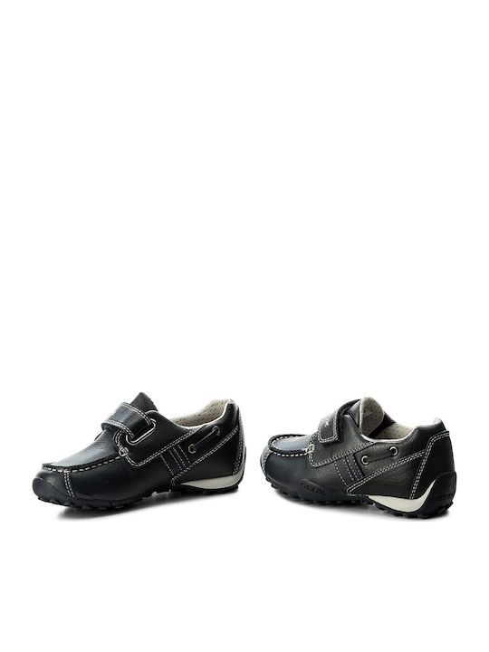 Geox