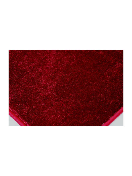 Eurofil Carpet Capitol Price Per Meter
