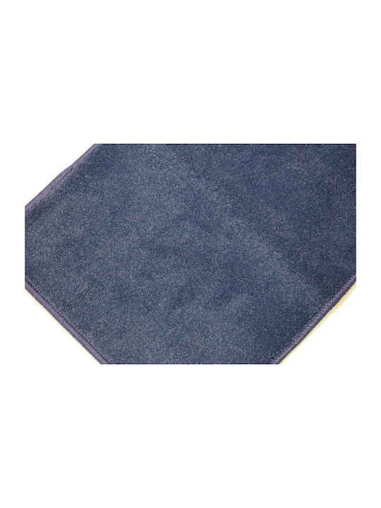 Eurofil Carpet Capitol Price Per Meter