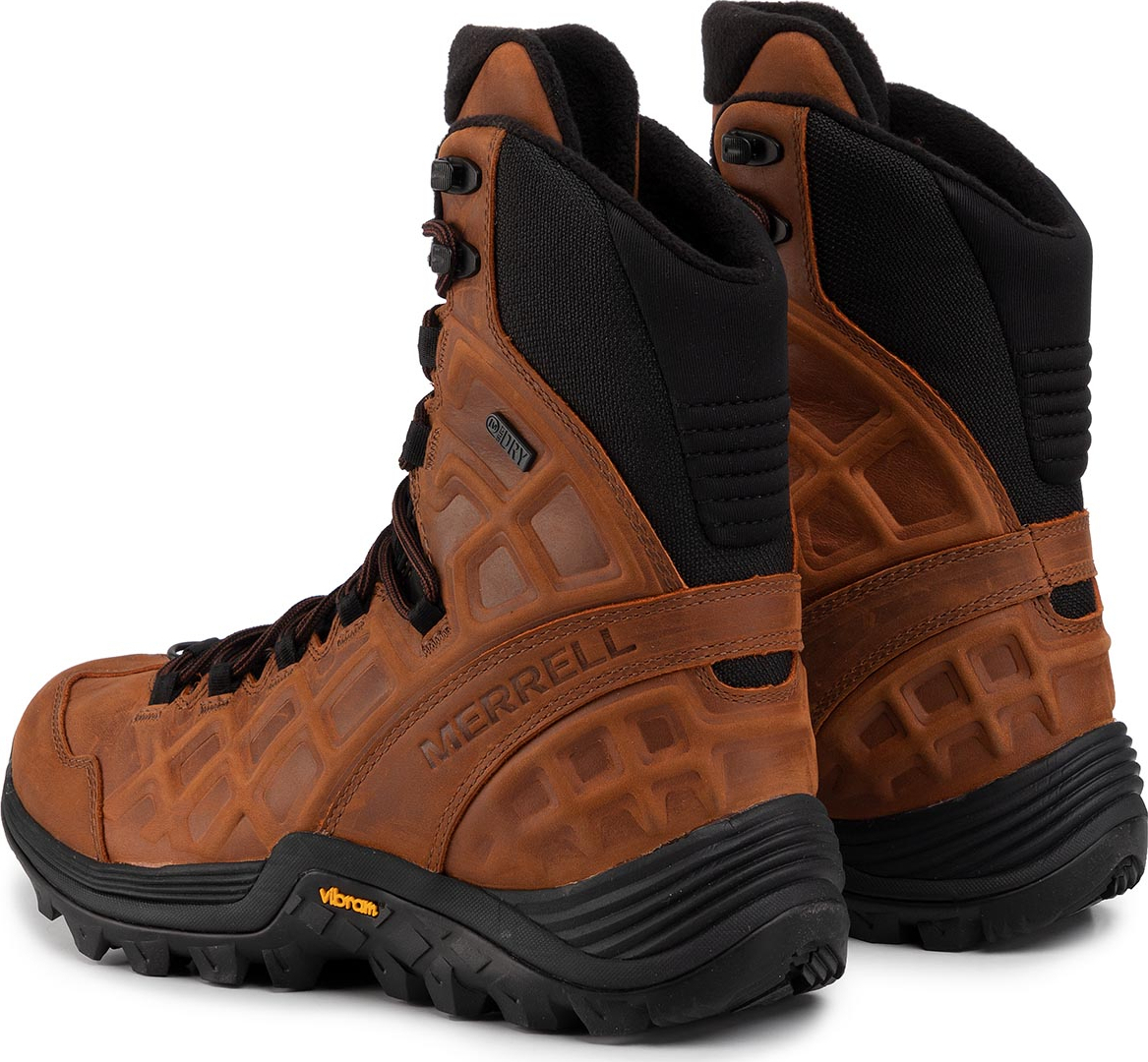 thermo 8 merrell