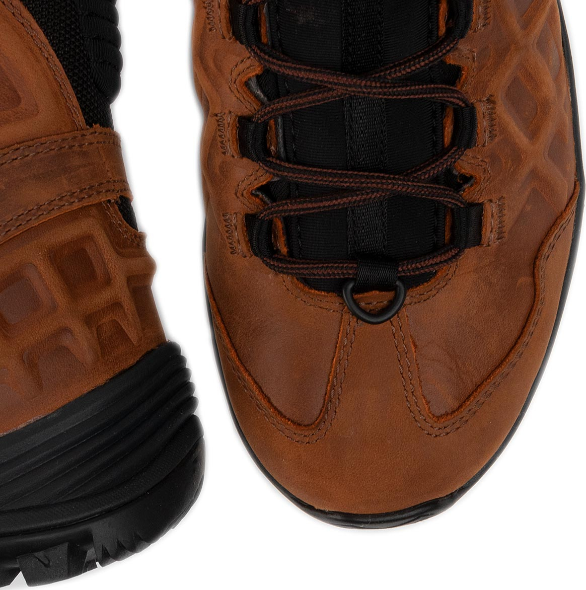 merrell thermo rogue 8