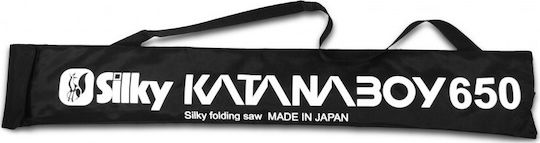 Silky (Saws) Katanaboy Pruning Folding Saw 65cm