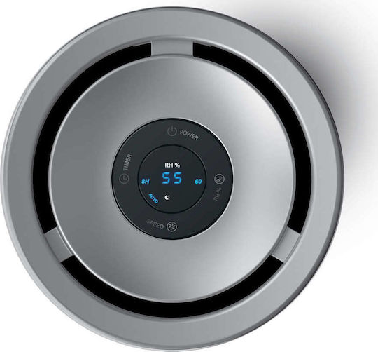 Philips 2000 Series Υγραντήρας 14W για Χώρους 44m²