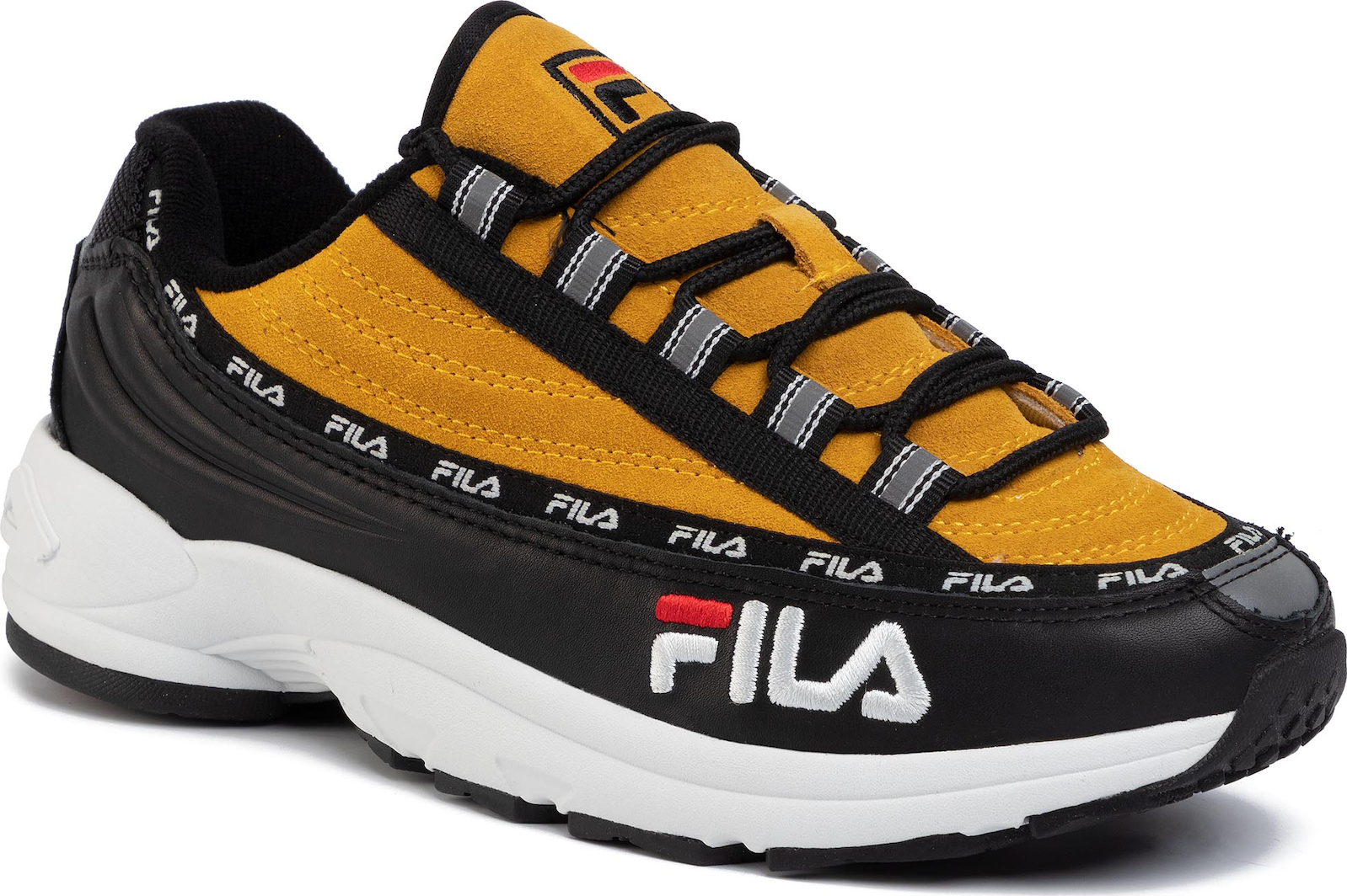 fila dstr97