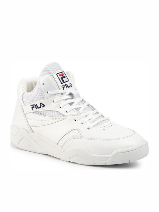 Fila discount pine mid