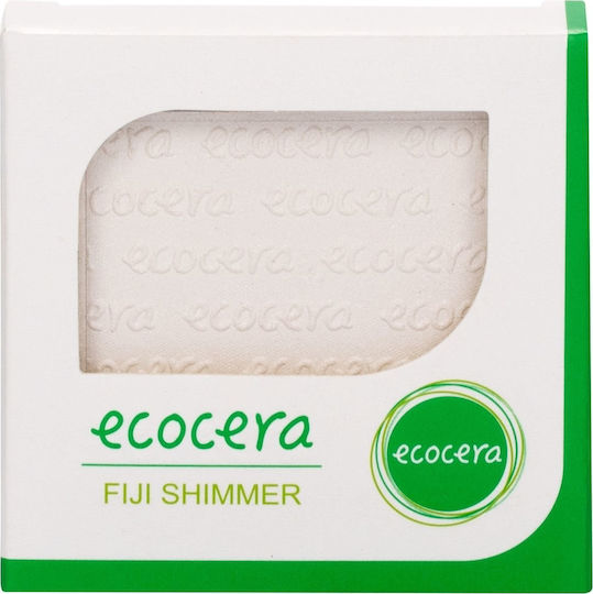 Ecocera Fiji Shimmer for the Body 10gr