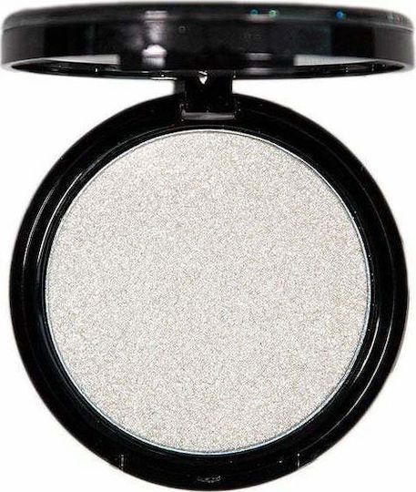 W7 Cosmetics Diamonds Are Forever Highlighting Powder 10gr