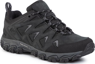 merrell pulsate 2 ltr