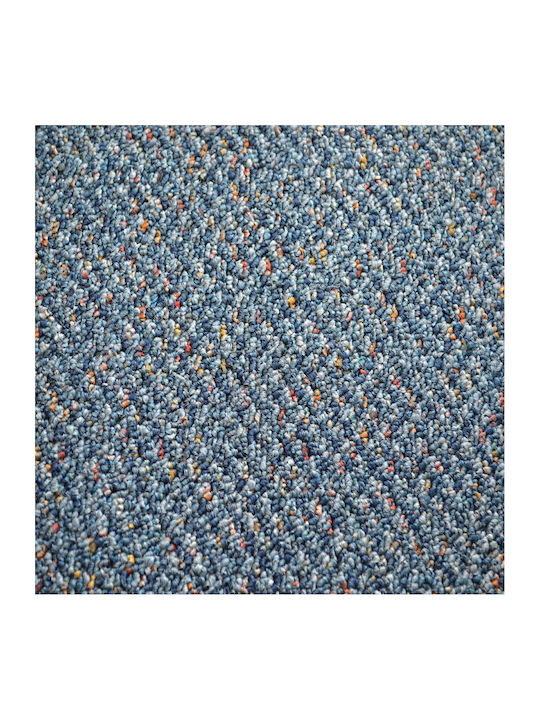 Nikotex Carpets Teppich Berlin (Preis pro Meter)