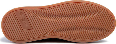 pepe jeans brixton warm