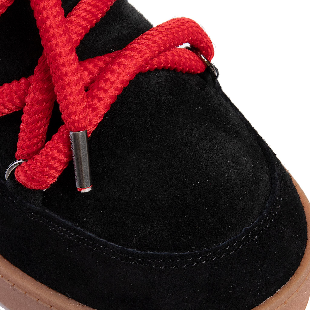 pepe jeans brixton warm