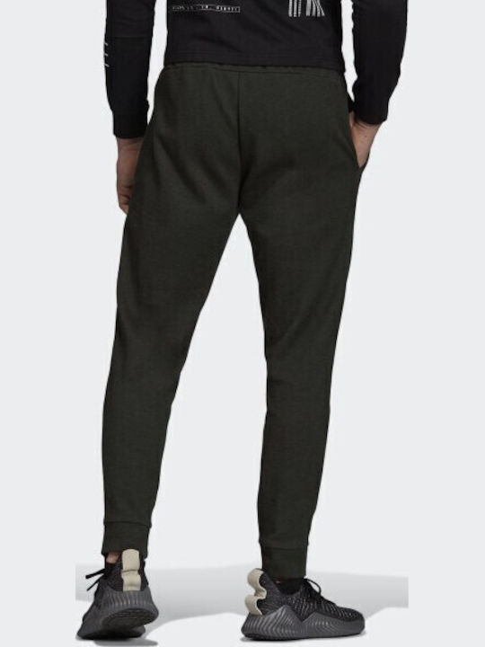adidas ID Stadium Jogger Παντελόνι Χακί