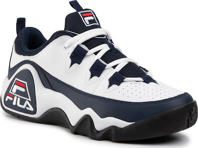 fila 95 low