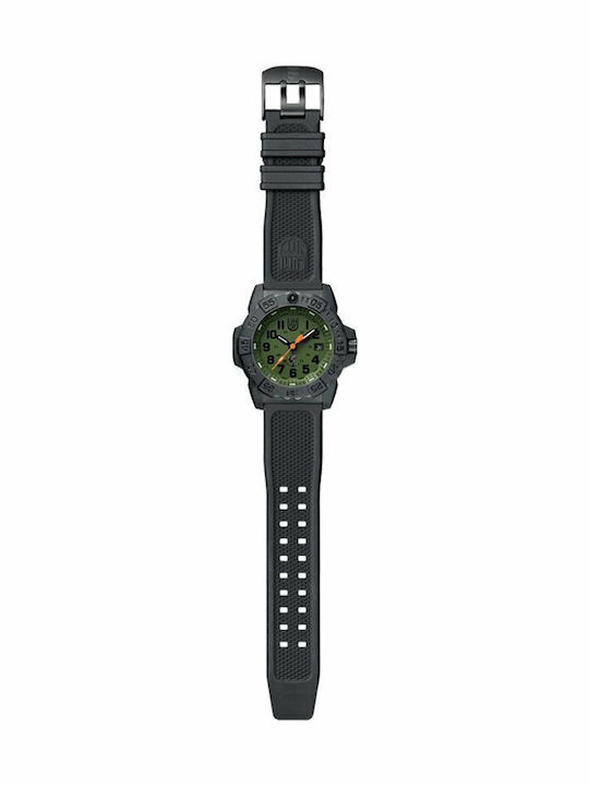 Luminox Herrenuhr Mit Batterie Luminox Herrenuhr Mit Batterie