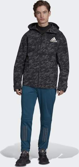 reflective jacket skroutz