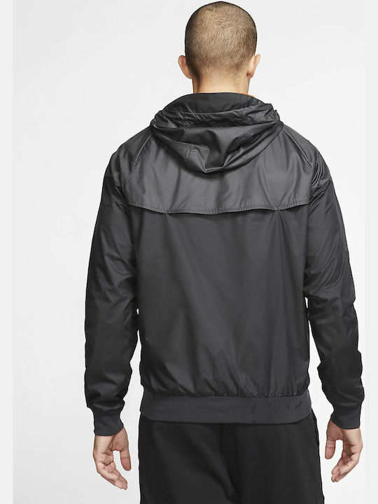 chelsea fc windrunner