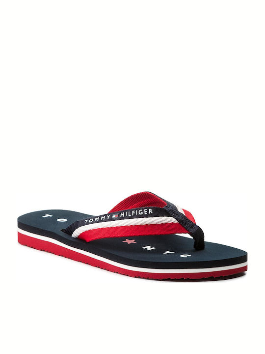 Loves NY Beach Sandal Σαγιονάρες
