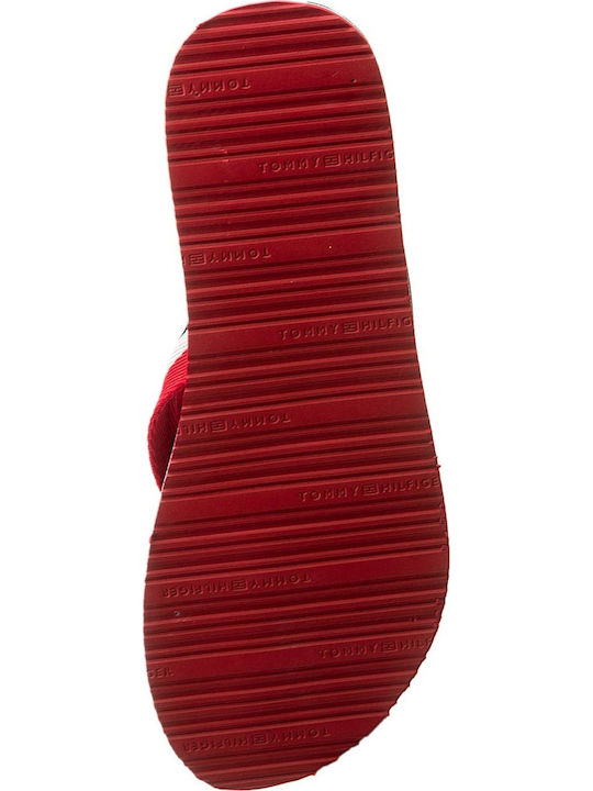 Loves NY Beach Sandal Σαγιονάρες
