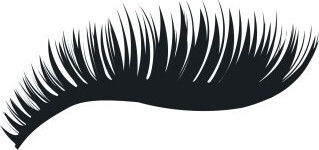 Pupa Vamp Mascara 100 Extra Black 9ml