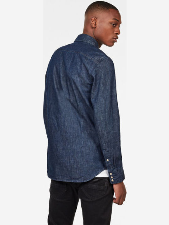 G-Star Raw