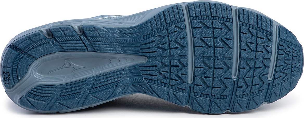 mizuno ezrun 2