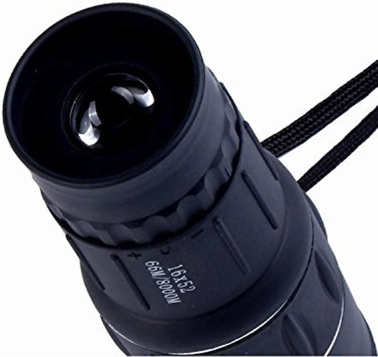 Bushnell Observation Binocular Day & Night