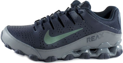 nike 616272