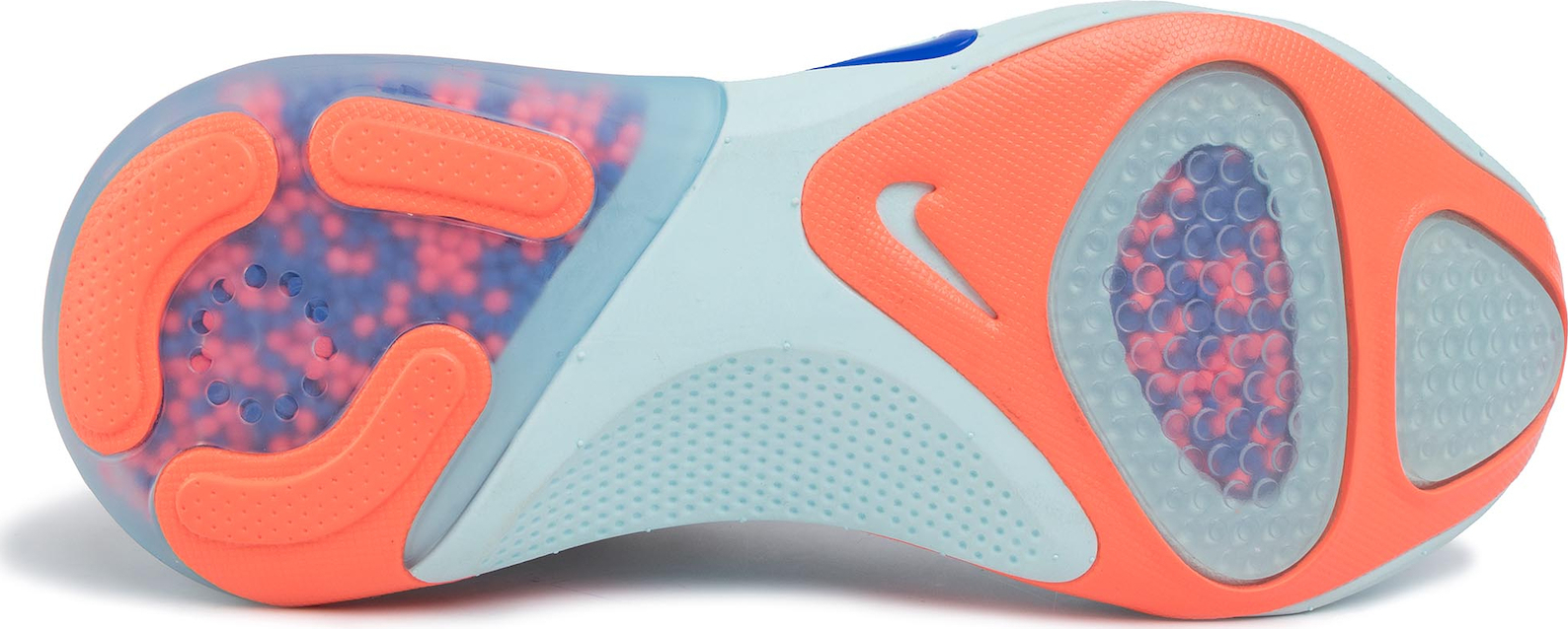 nike aq2731 100