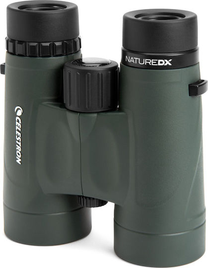 Celestron Binoculars Nature DX 10x42mm