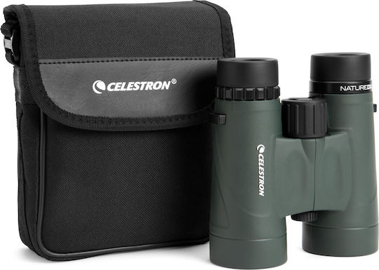 Celestron Binoculars Nature DX 10x42mm