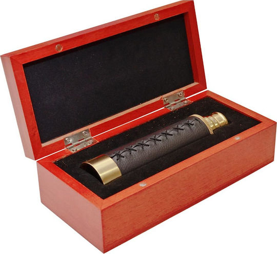Levenhuk Monoclu de observare Spyglass SG2