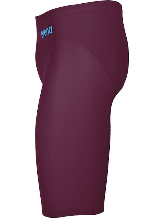 Arena Powerskin R-Evo Παιδικό Μαγιό Jammer Arena Powerskin R-Evo Παιδικό Μαγιό Jammer