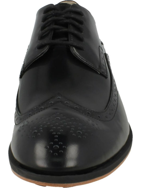 Clarks