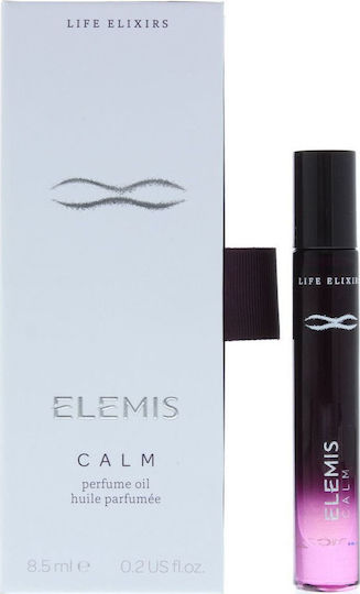 Elemis Calm Ulei De Corp 8.5ml