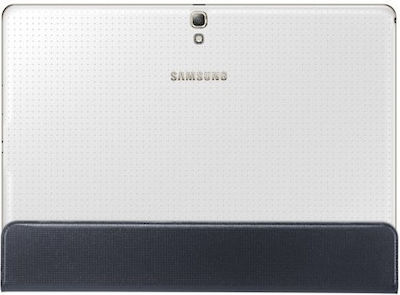 Samsung Simple Cover Flip Cover Black (Galaxy Tab S 10.5)