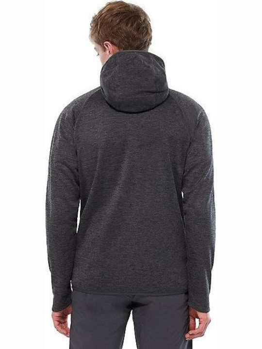 The North Face The North Face